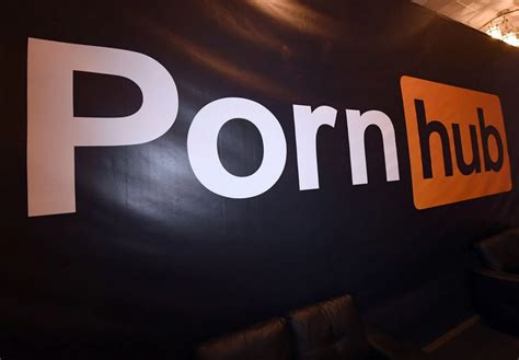 popornhub|Pornhub Categories: Find Your Favorite Free Hardcore Porn Videos